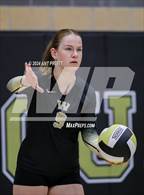 Photo from the gallery "Montgomery @ Windsor"