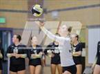 Photo from the gallery "Montgomery @ Windsor"