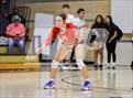 Photo from the gallery "Montgomery @ Windsor"