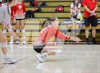 Photo from the gallery "Montgomery @ Windsor"