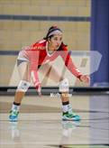 Photo from the gallery "Montgomery @ Windsor"