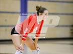 Photo from the gallery "Montgomery @ Windsor"