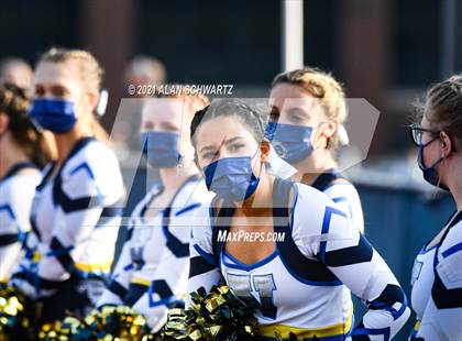 Thumbnail 2 in Monroe @ Victor photogallery.