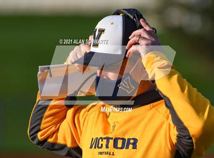 Thumbnail 2 in Monroe @ Victor photogallery.