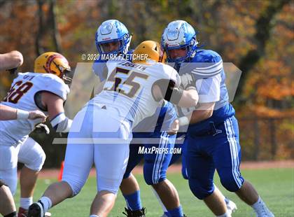 Thumbnail 1 in Gloucester Catholic @ Paul VI photogallery.