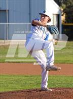 Photo from the gallery "Santo @ Lipan"