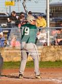 Photo from the gallery "Santo @ Lipan"