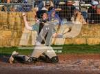 Photo from the gallery "Santo @ Lipan"