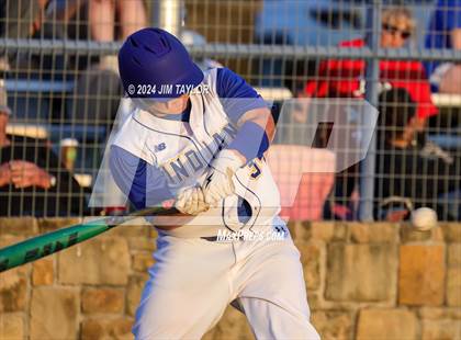 Thumbnail 2 in Santo @ Lipan photogallery.