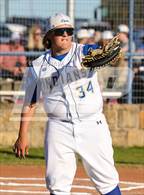 Photo from the gallery "Santo @ Lipan"