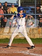 Photo from the gallery "Santo @ Lipan"