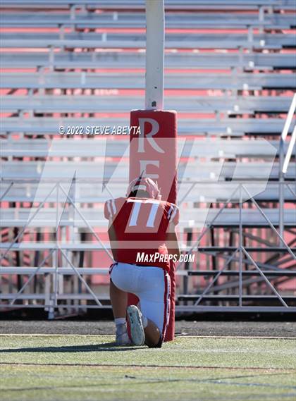 Thumbnail 1 in Fountain-Fort Carson @ Regis Jesuit photogallery.