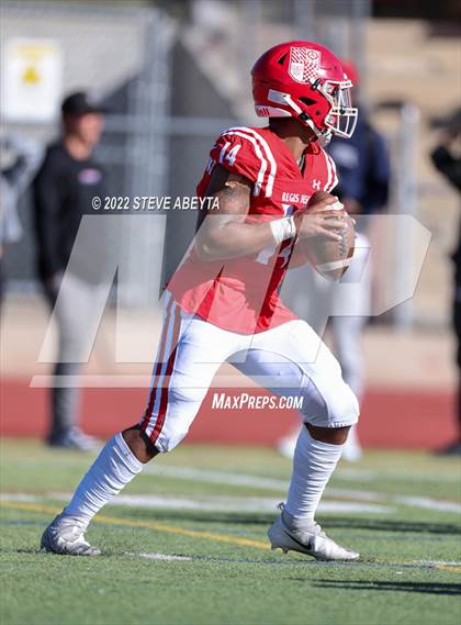 Thumbnail 3 in Fountain-Fort Carson @ Regis Jesuit photogallery.