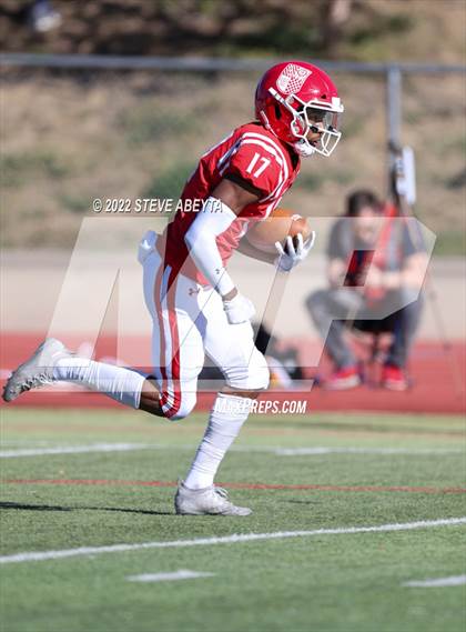Thumbnail 1 in Fountain-Fort Carson @ Regis Jesuit photogallery.