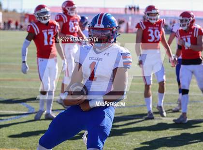 Thumbnail 3 in Fountain-Fort Carson @ Regis Jesuit photogallery.