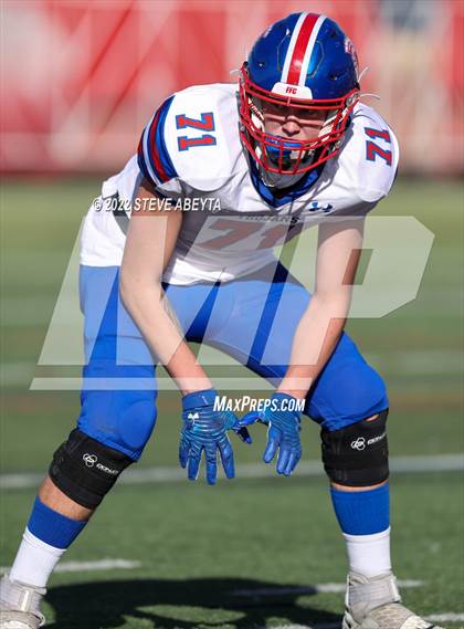 Thumbnail 2 in Fountain-Fort Carson @ Regis Jesuit photogallery.