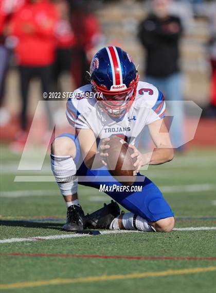 Thumbnail 1 in Fountain-Fort Carson @ Regis Jesuit photogallery.