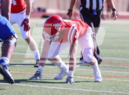 Thumbnail 2 in Fountain-Fort Carson @ Regis Jesuit photogallery.
