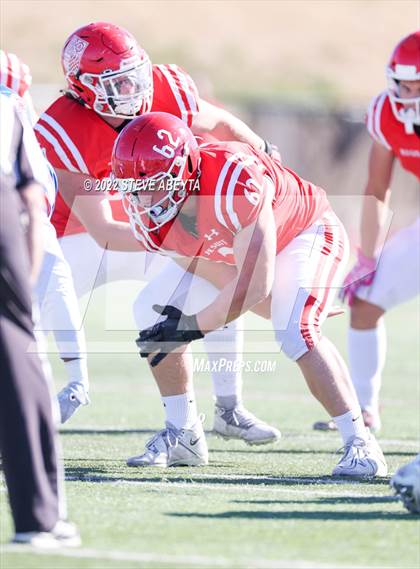 Thumbnail 1 in Fountain-Fort Carson @ Regis Jesuit photogallery.