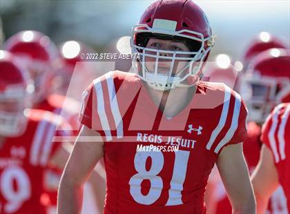 Thumbnail 1 in Fountain-Fort Carson @ Regis Jesuit photogallery.