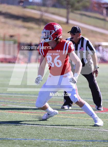 Thumbnail 3 in Fountain-Fort Carson @ Regis Jesuit photogallery.