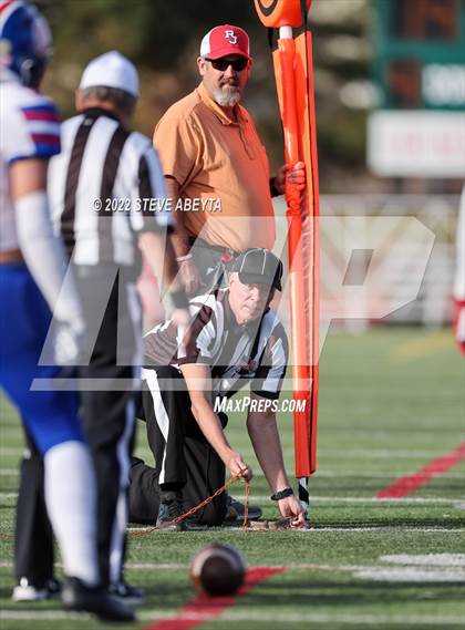 Thumbnail 1 in Fountain-Fort Carson @ Regis Jesuit photogallery.