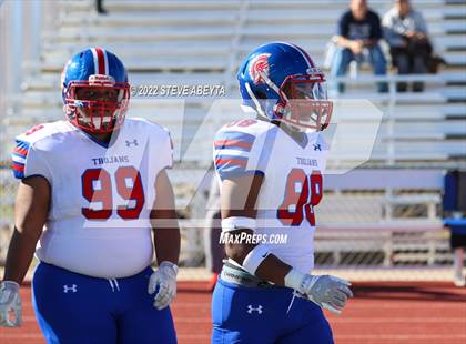Thumbnail 3 in Fountain-Fort Carson @ Regis Jesuit photogallery.