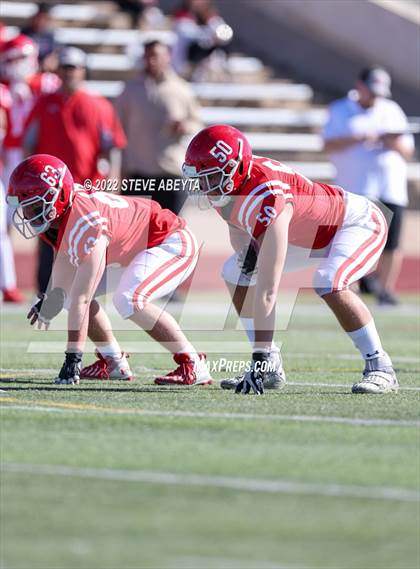 Thumbnail 1 in Fountain-Fort Carson @ Regis Jesuit photogallery.