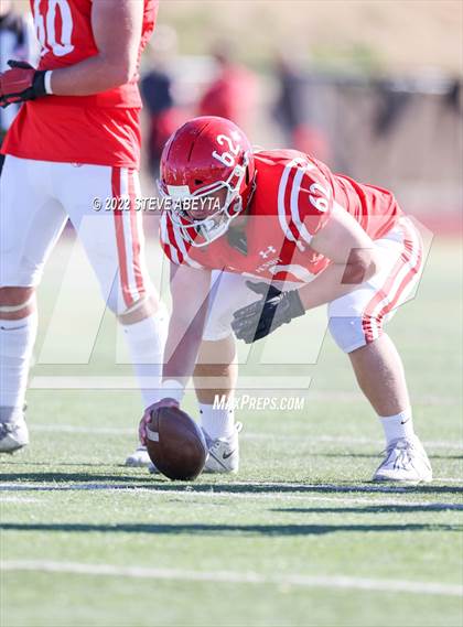 Thumbnail 3 in Fountain-Fort Carson @ Regis Jesuit photogallery.