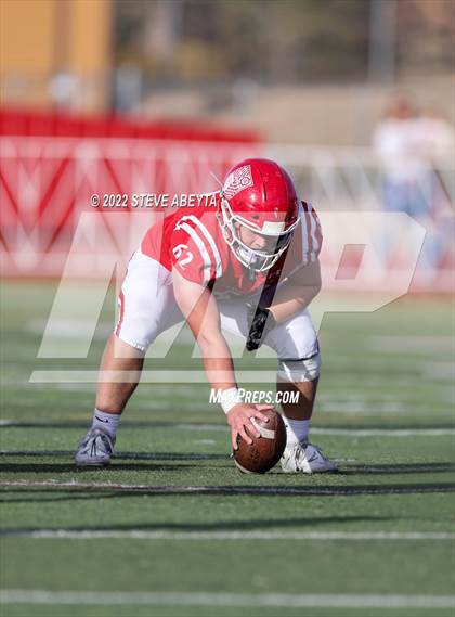 Thumbnail 3 in Fountain-Fort Carson @ Regis Jesuit photogallery.