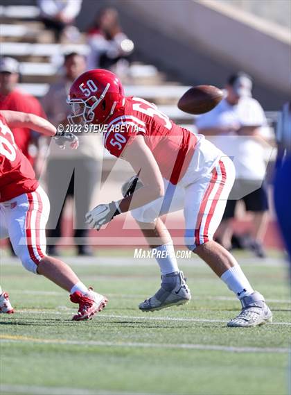 Thumbnail 2 in Fountain-Fort Carson @ Regis Jesuit photogallery.