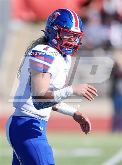 Thumbnail 3 in Fountain-Fort Carson @ Regis Jesuit photogallery.