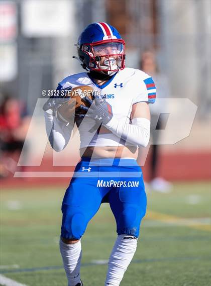 Thumbnail 2 in Fountain-Fort Carson @ Regis Jesuit photogallery.