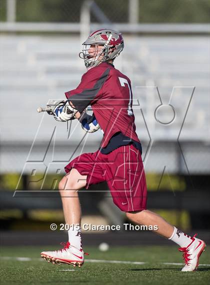 Thumbnail 2 in Rock Ridge @ Loudoun Valley photogallery.
