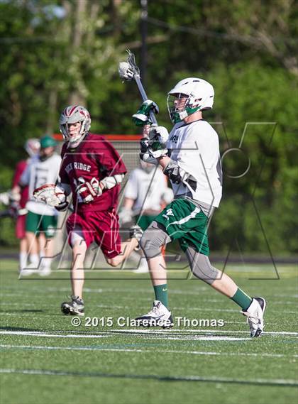 Thumbnail 2 in Rock Ridge @ Loudoun Valley photogallery.