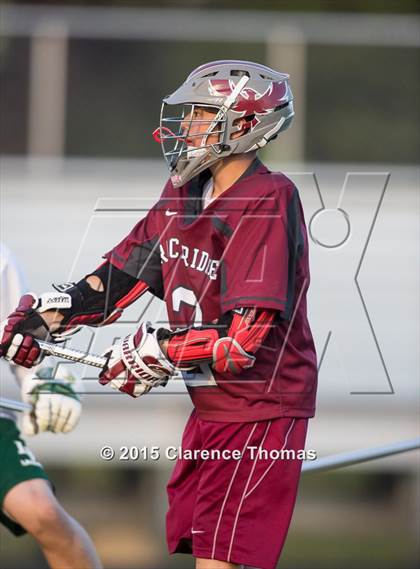 Thumbnail 1 in Rock Ridge @ Loudoun Valley photogallery.
