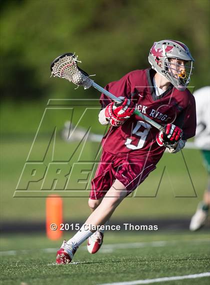 Thumbnail 2 in Rock Ridge @ Loudoun Valley photogallery.