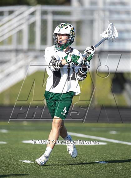 Thumbnail 2 in Rock Ridge @ Loudoun Valley photogallery.