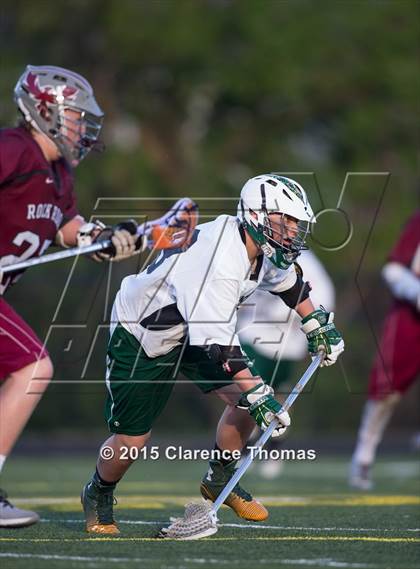 Thumbnail 3 in Rock Ridge @ Loudoun Valley photogallery.