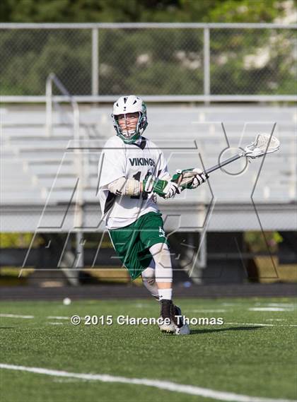 Thumbnail 1 in Rock Ridge @ Loudoun Valley photogallery.