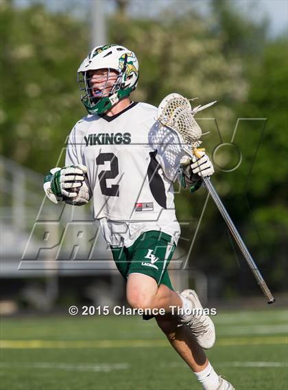 Thumbnail 1 in Rock Ridge @ Loudoun Valley photogallery.