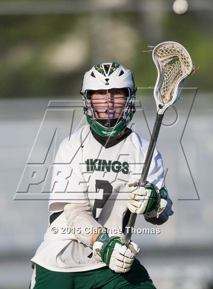 Thumbnail 1 in Rock Ridge @ Loudoun Valley photogallery.