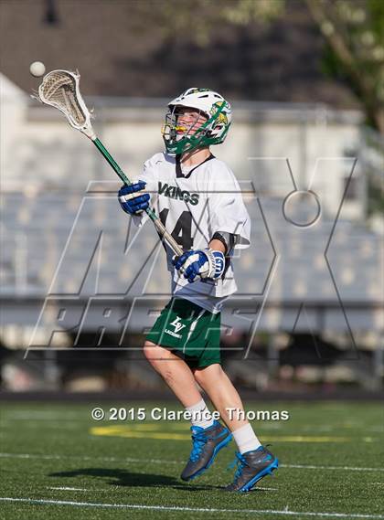 Thumbnail 1 in Rock Ridge @ Loudoun Valley photogallery.