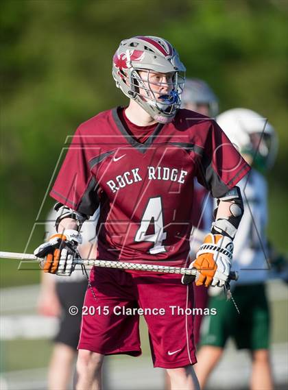 Thumbnail 2 in Rock Ridge @ Loudoun Valley photogallery.