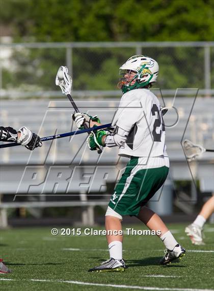 Thumbnail 2 in Rock Ridge @ Loudoun Valley photogallery.