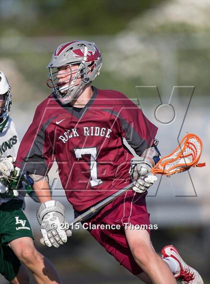 Thumbnail 2 in Rock Ridge @ Loudoun Valley photogallery.