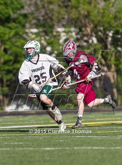 Thumbnail 1 in Rock Ridge @ Loudoun Valley photogallery.