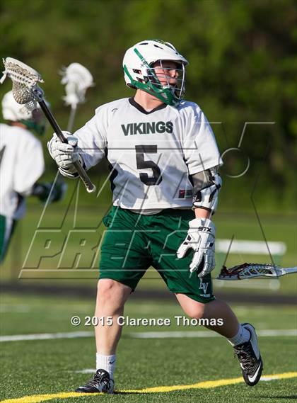 Thumbnail 1 in Rock Ridge @ Loudoun Valley photogallery.