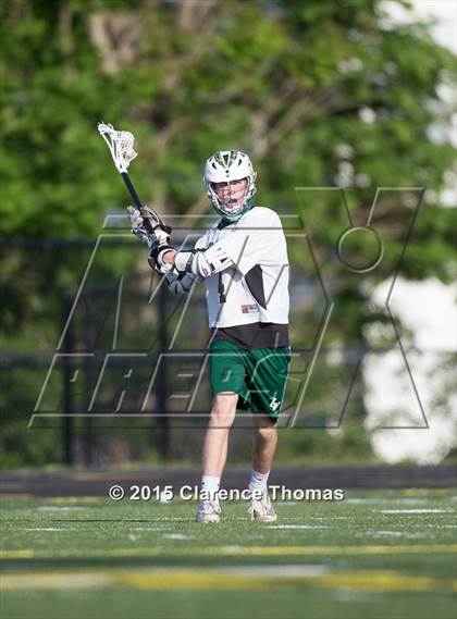 Thumbnail 3 in Rock Ridge @ Loudoun Valley photogallery.