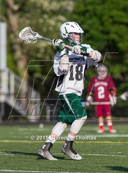 Thumbnail 3 in Rock Ridge @ Loudoun Valley photogallery.